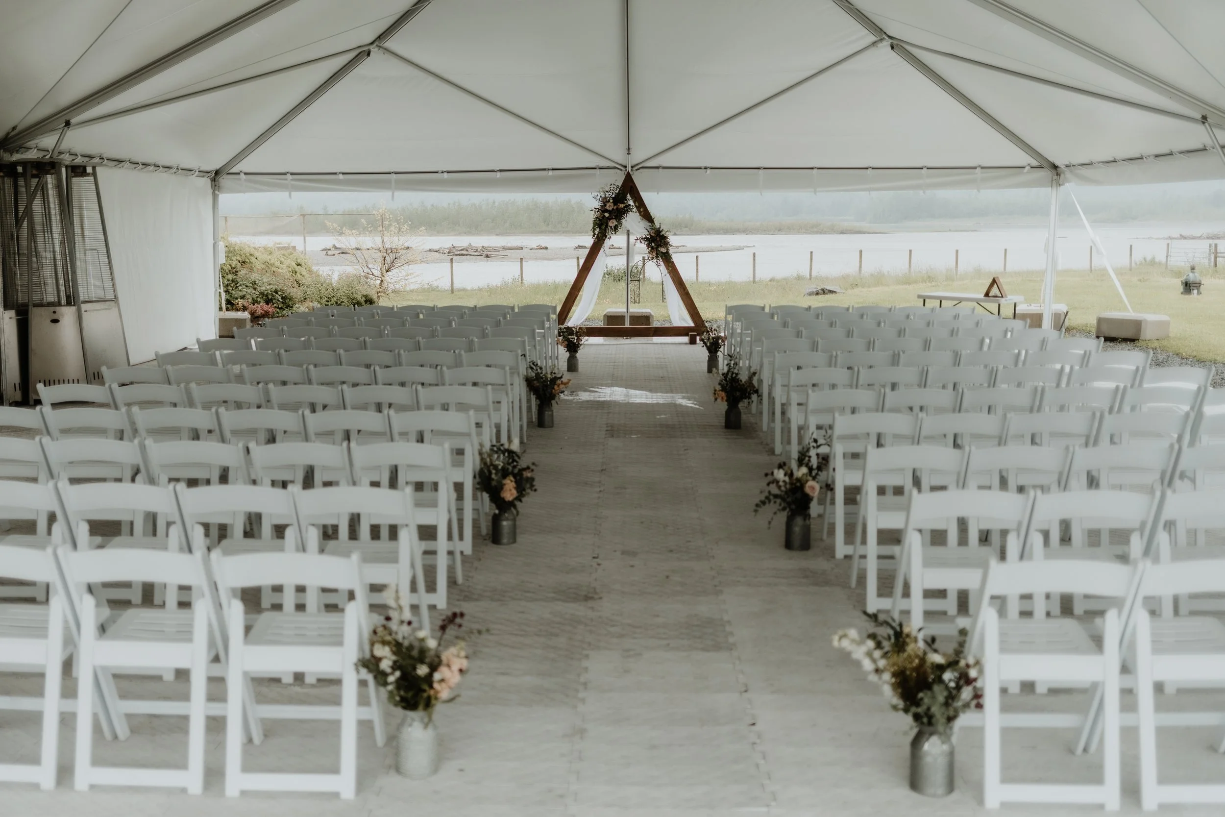 Ceremony Sneak Peek1.jpg