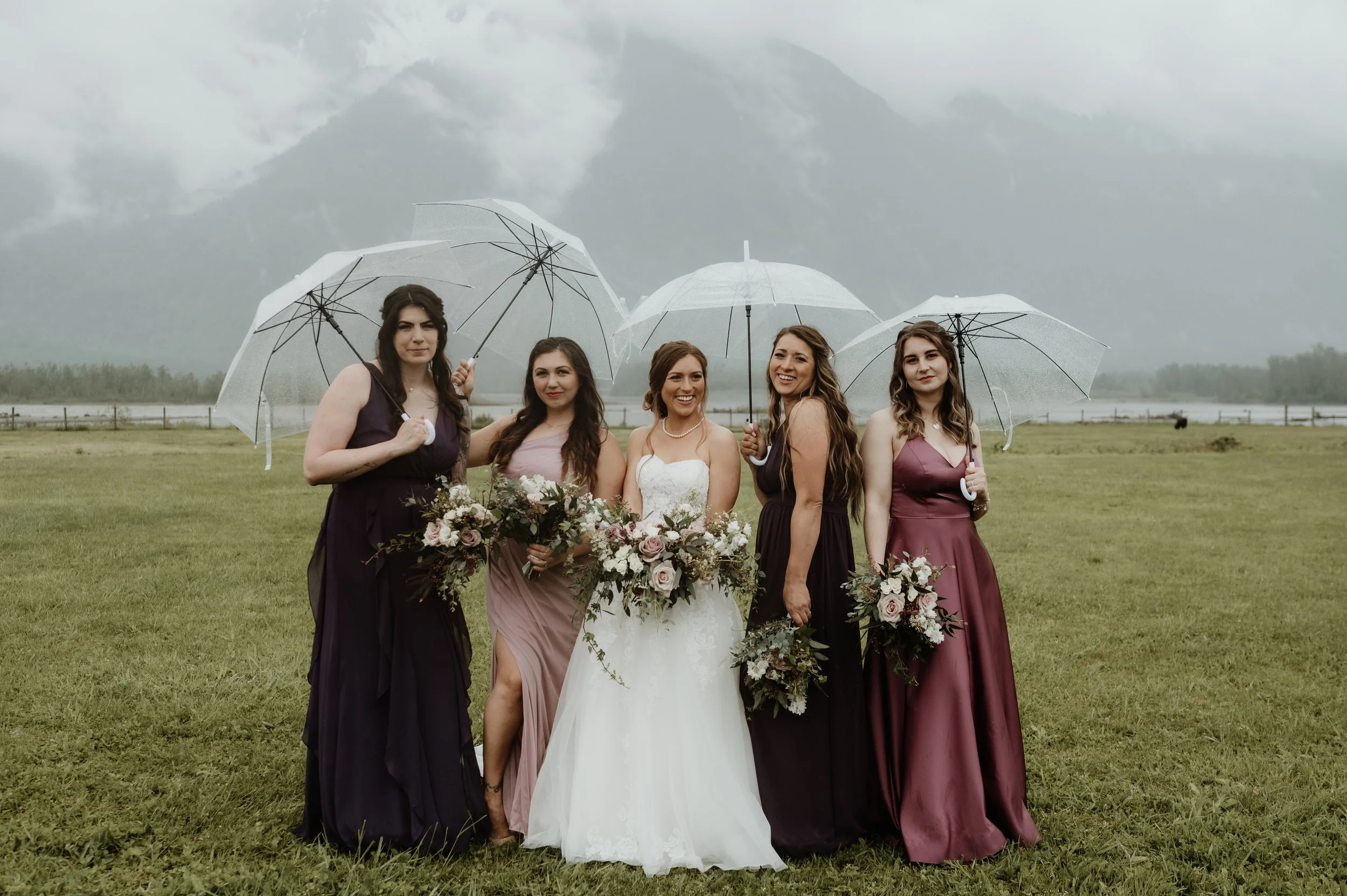 Bridal Party Sneak Peek15.jpg