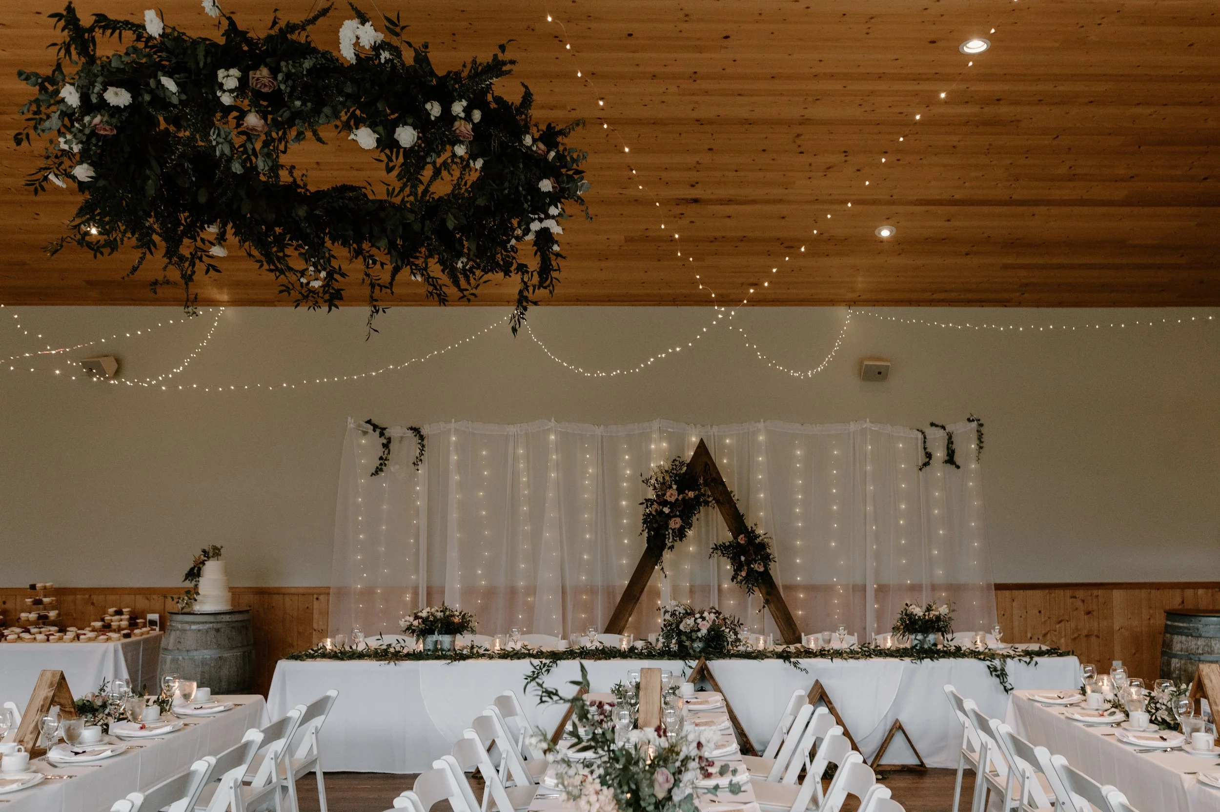 Reception Sneak Peek3.jpg