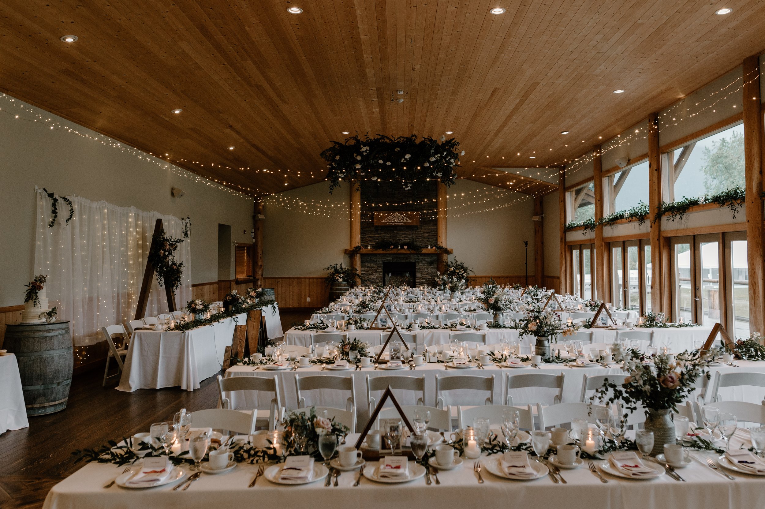 Reception Sneak Peek2.jpg