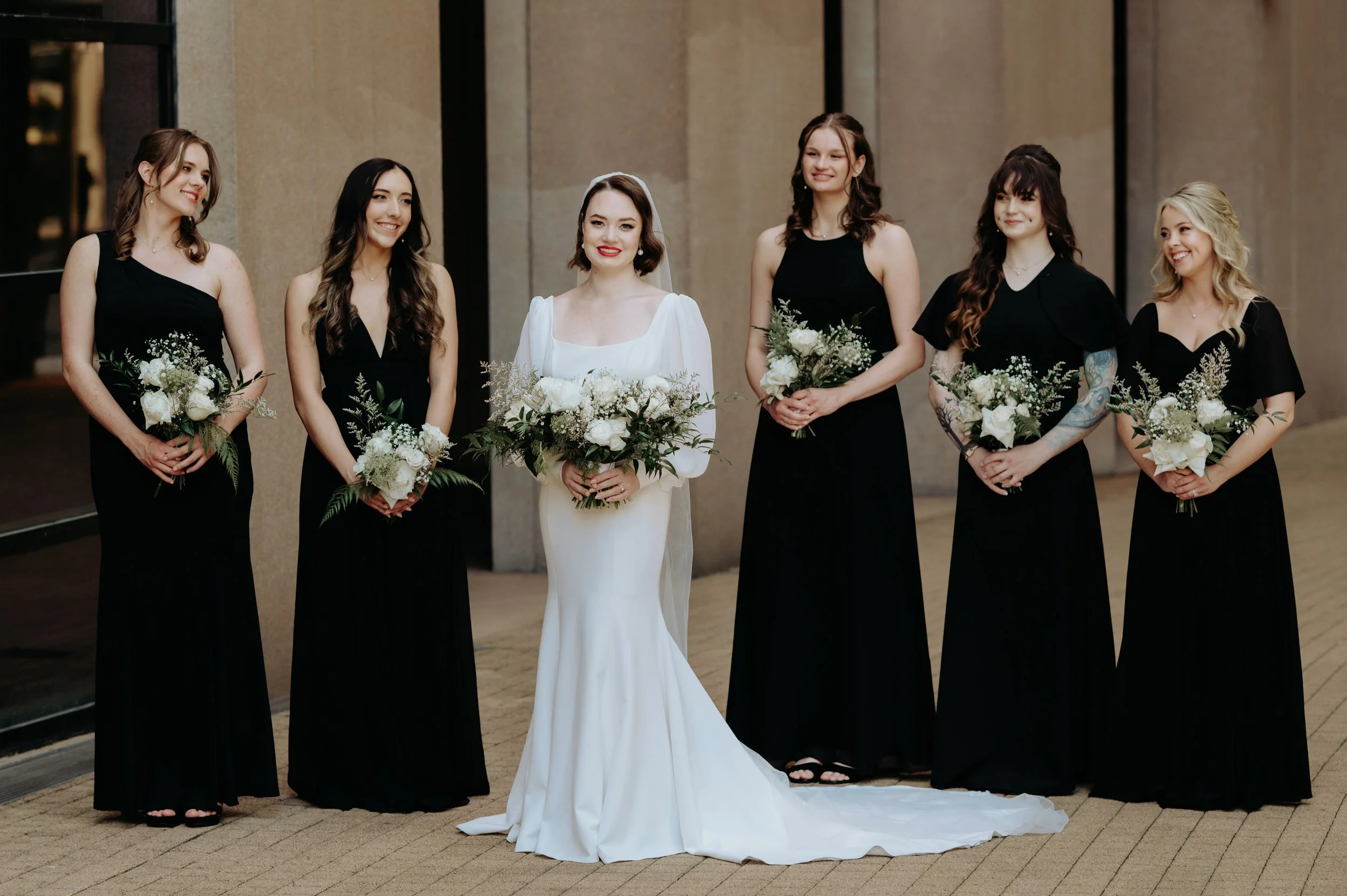 Bridal Party Sneaks-4.jpg