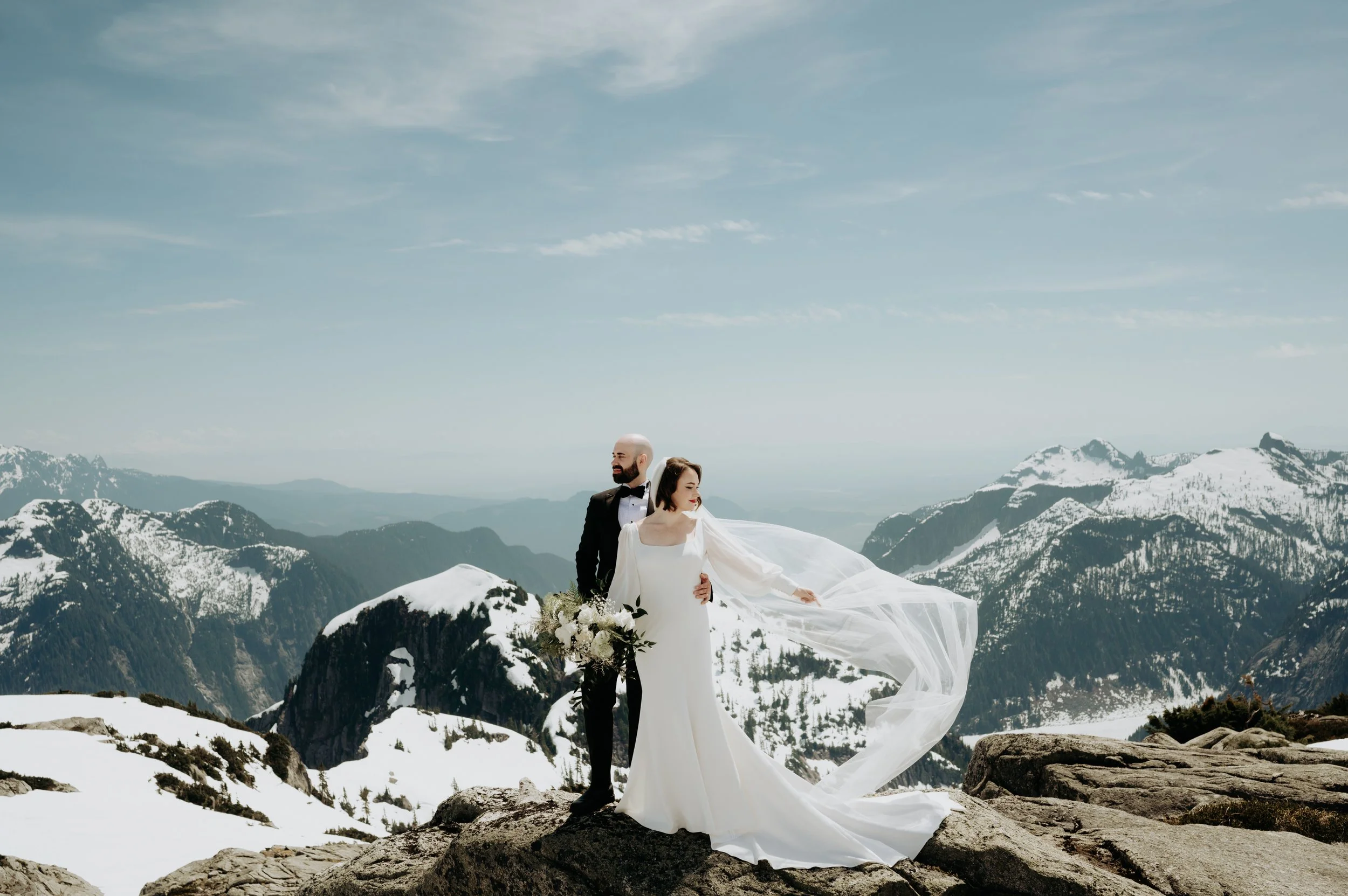 First Look_Helicopter23.jpg