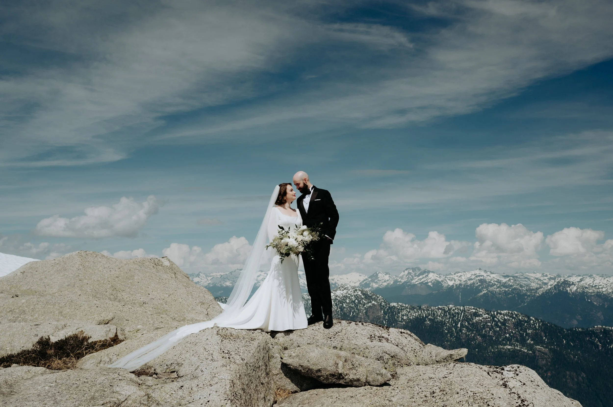 First Look_Helicopter19.jpg