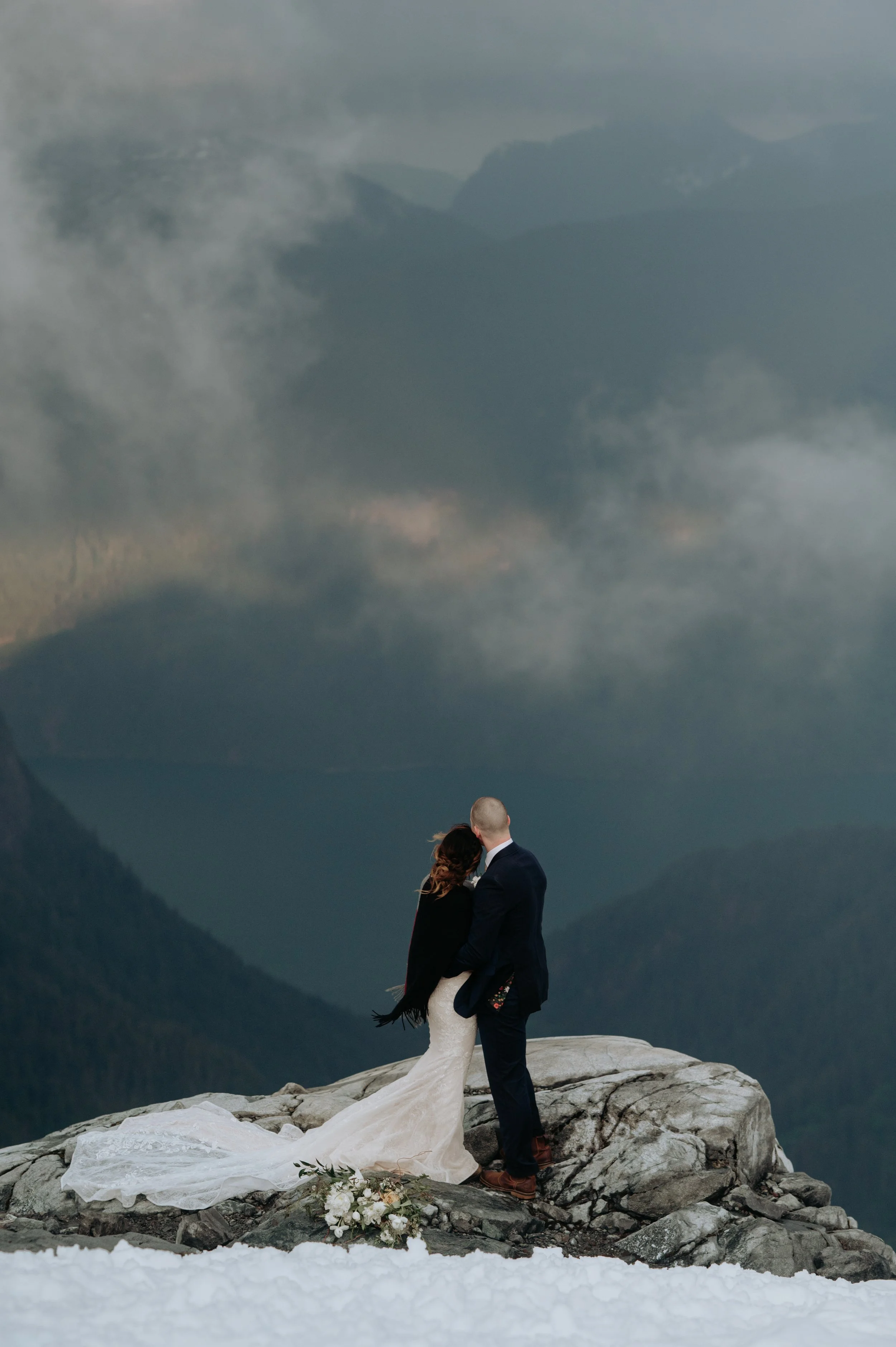 Cheryl & Craig Sneaks-73.jpg