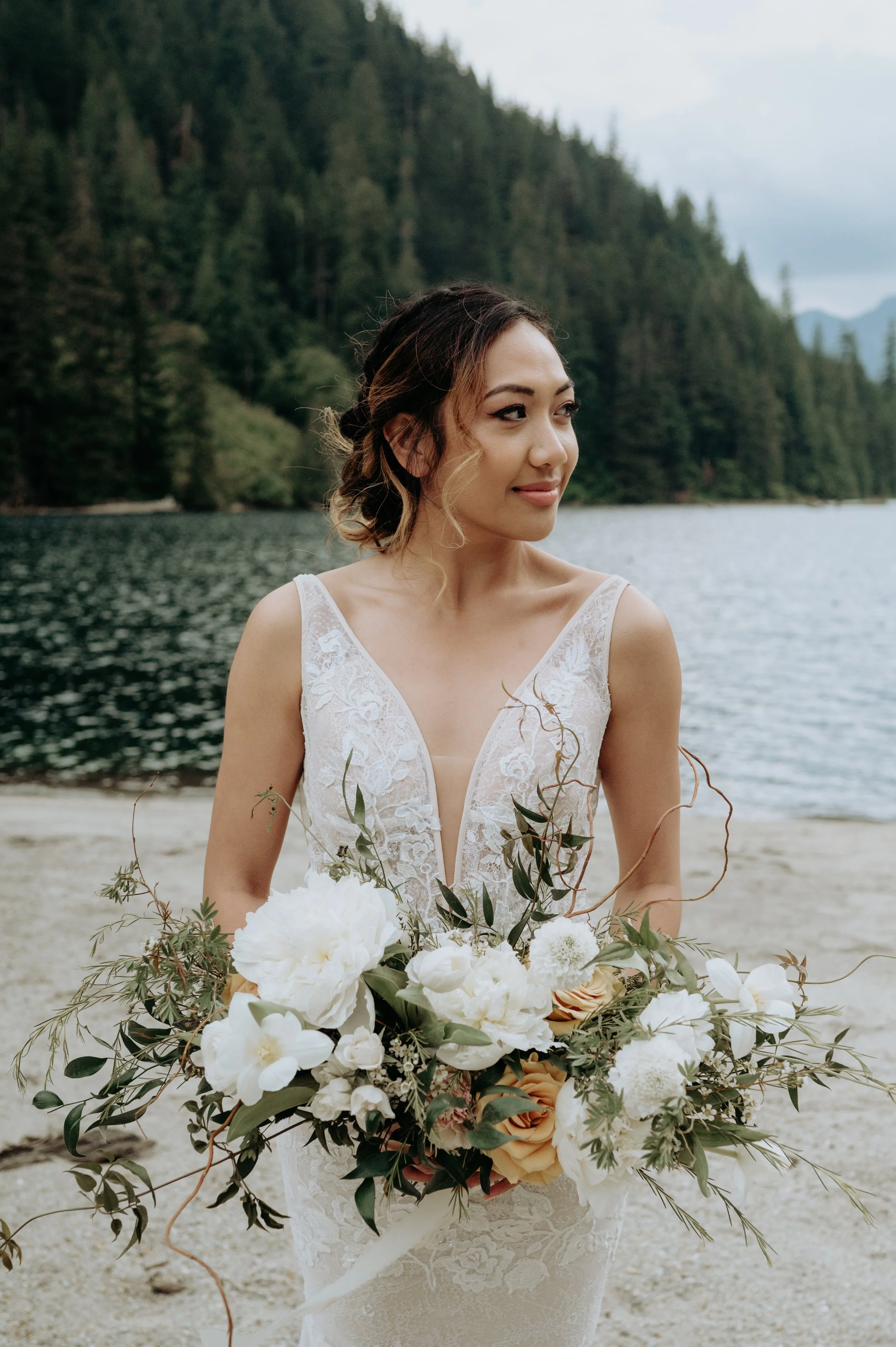 Cheryl & Craig Sneaks-40.jpg