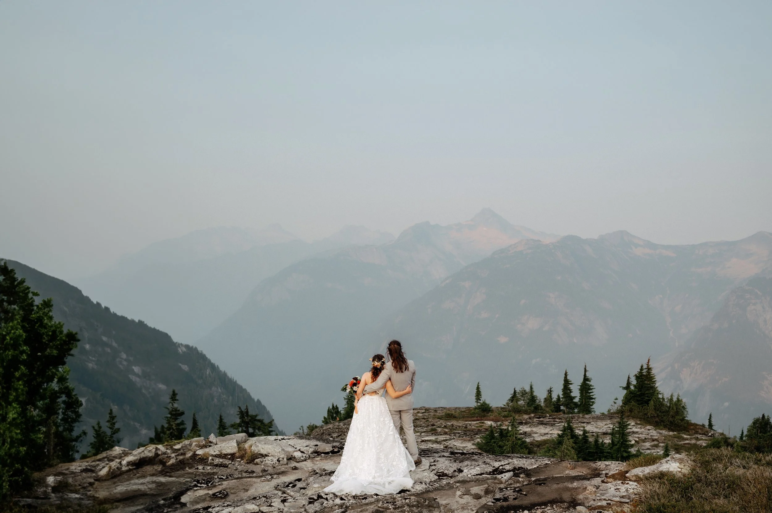 Emily & Emilio Sneaks-61 copy.jpg