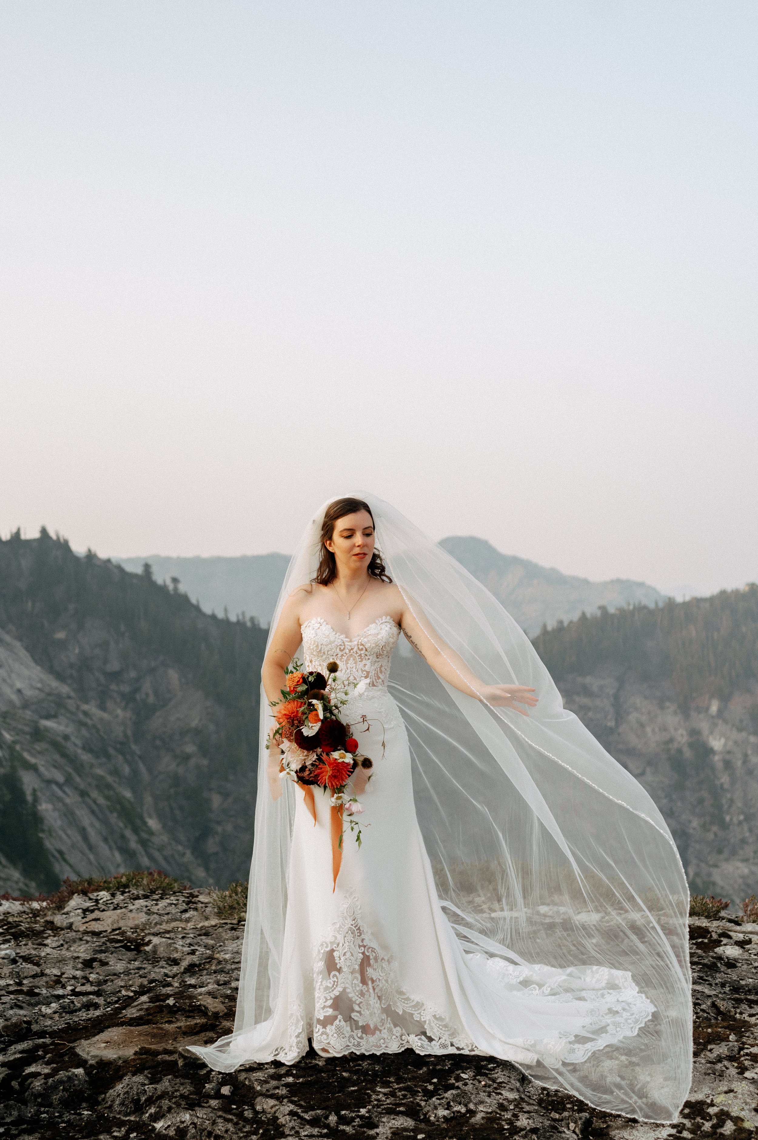 Emily & Emilio Sneaks-51.jpg