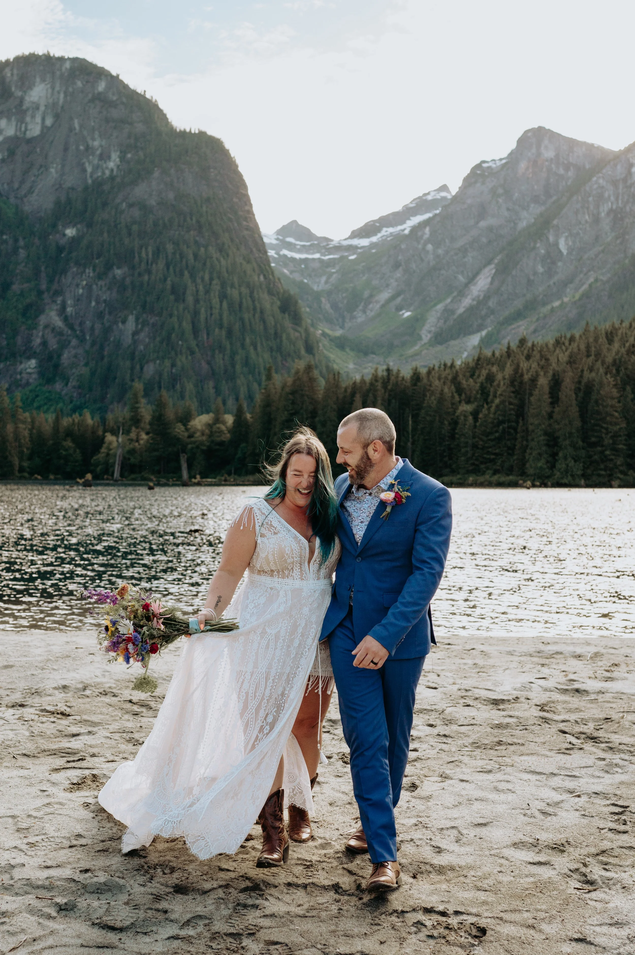 Elisha & Todd Sneaks-27.jpg