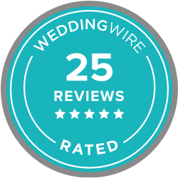 wedding wire badge 25 5star.png