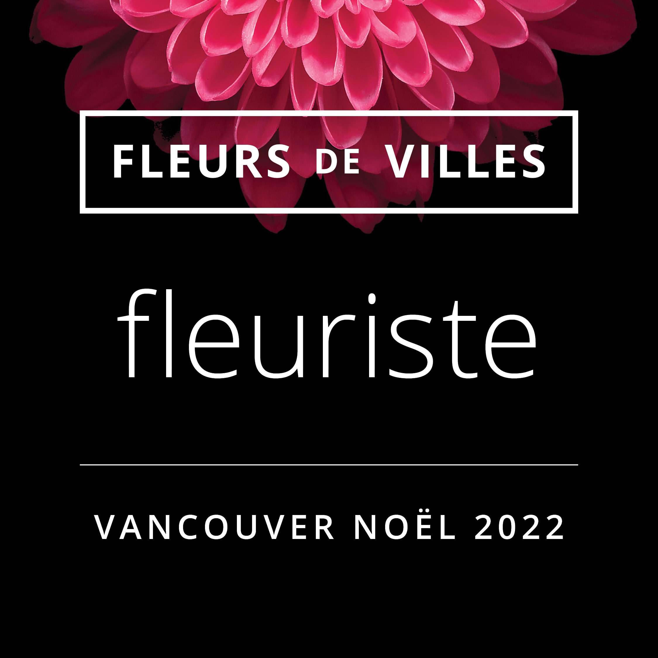 FDV florist badges_Vancouver NOEL 20223.jpg