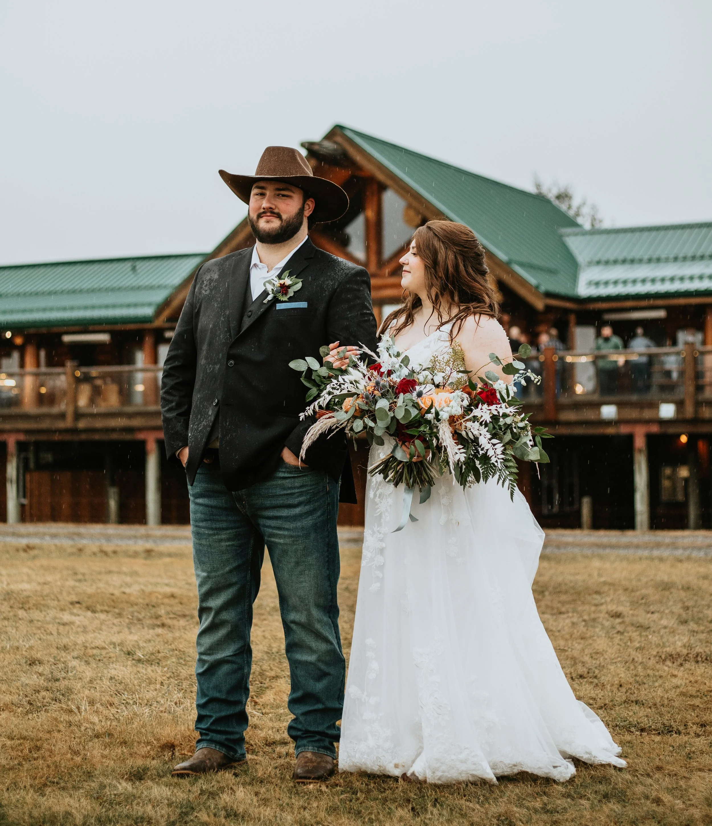 CorissaFirPhotographyFraserValleyWedding683 - Copy.jpg