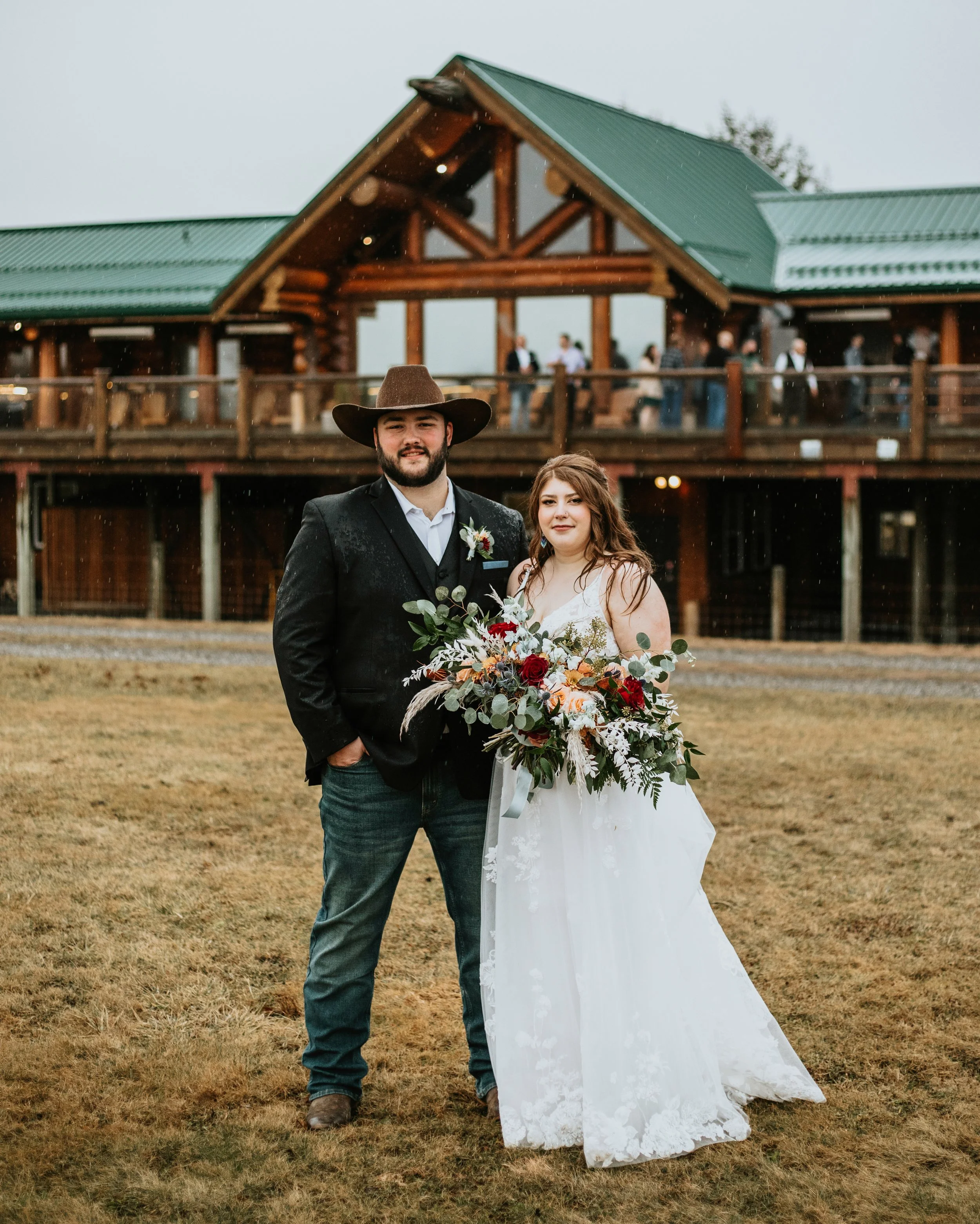 CorissaFirPhotographyFraserValleyWedding656 - Copy.jpg