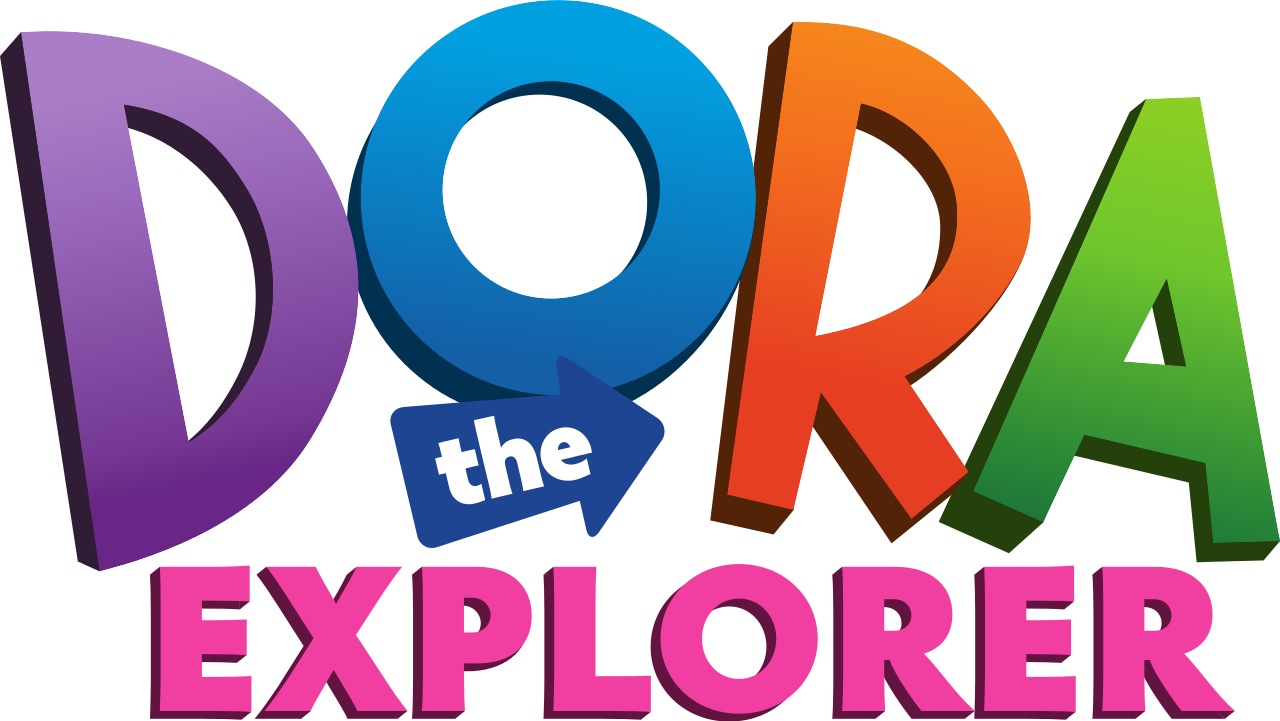1280px-Dora_the_Explorer_logo.svg.png