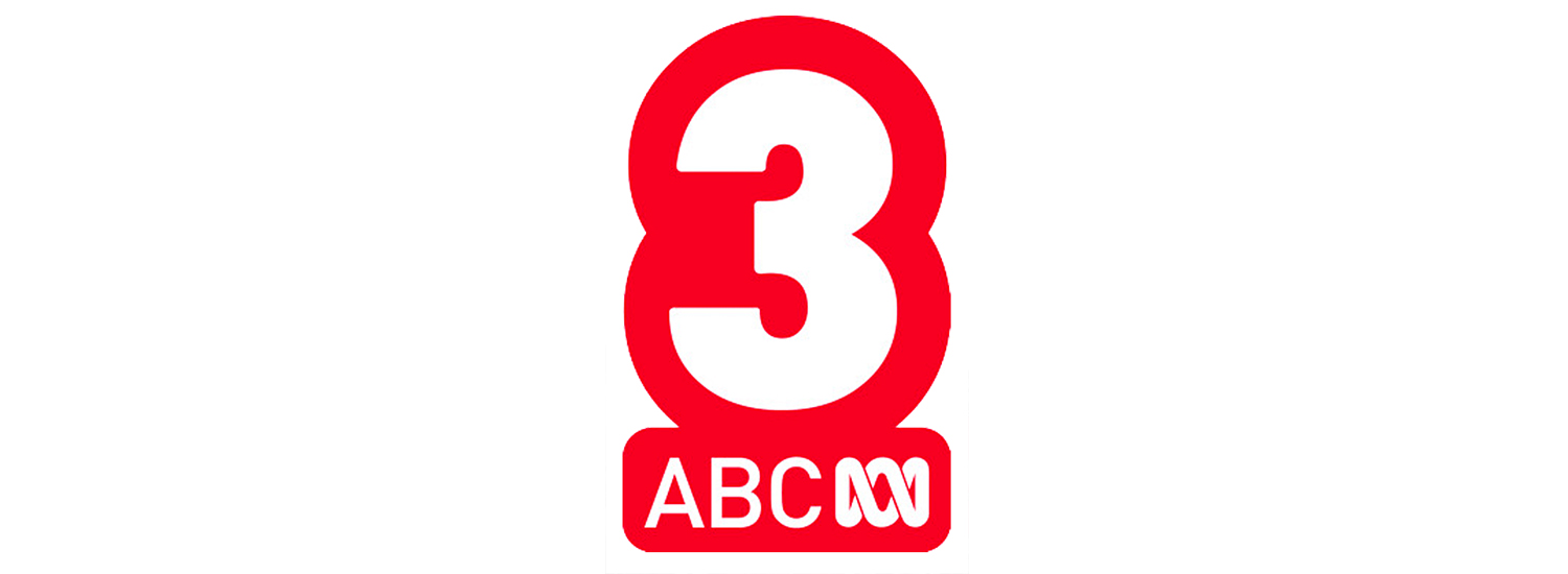 abc-3-banner.jpg