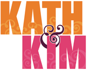 Kath_kim_logo.png