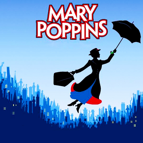 marypoppins.png