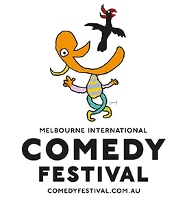 MICF_logo_3.jpg