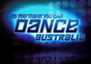 sytycd-australia-series-one.jpg