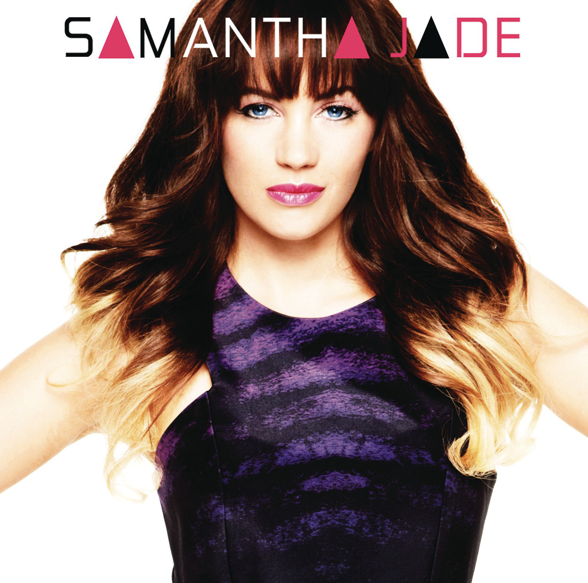 Samantha-Jade-Samantha-Jade-2012-1200x1200.png