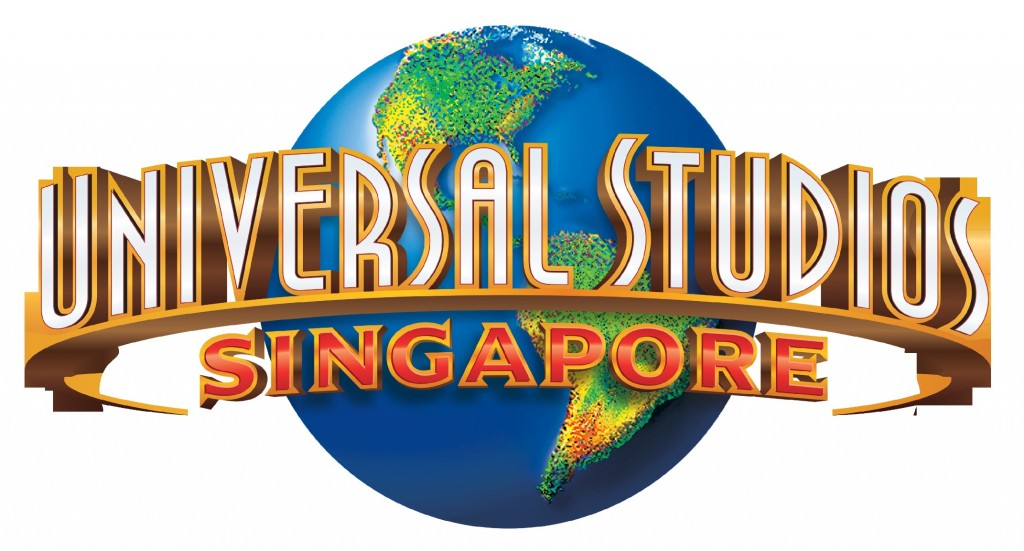 USS-Logo_White-BG-1024x551.jpg