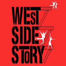 west-side-story-qwctdjqi.koc.jpg