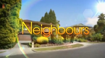 Neighbours---edited_0.jpg