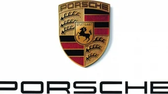 porsche-logo-1024x533_0.jpg