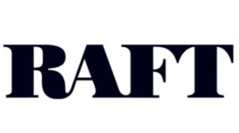 Raft---edited_0.jpg