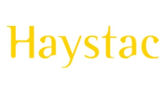 Haystac---edited_0.jpg