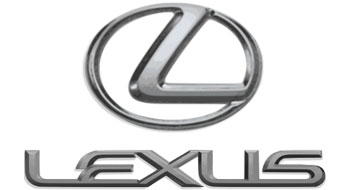 Lexus---edited_0.jpg