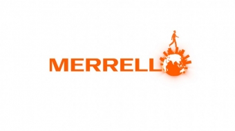 merrell_0.jpg