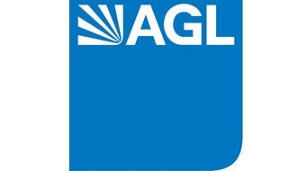AGL-edited_0 - Copy.jpg