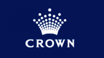 new crown.gif