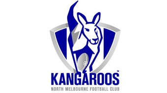 NMFC---edited_0.jpg