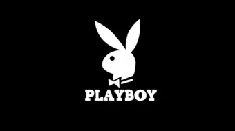 playboy logo_0.jpg