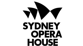 Sydney-Opera-House---edited.jpg