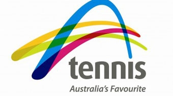 Tennis-Australia---edited_0.jpg