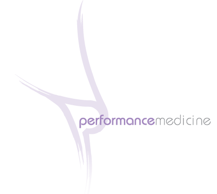 perfmedlogo.png