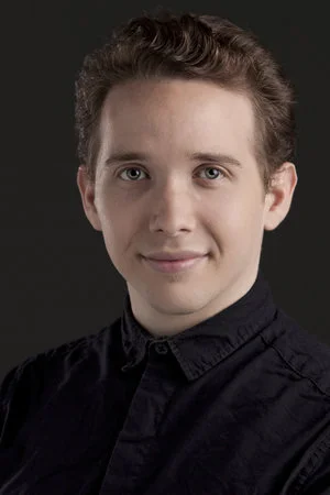 Matt-Godbold294x219.jpg