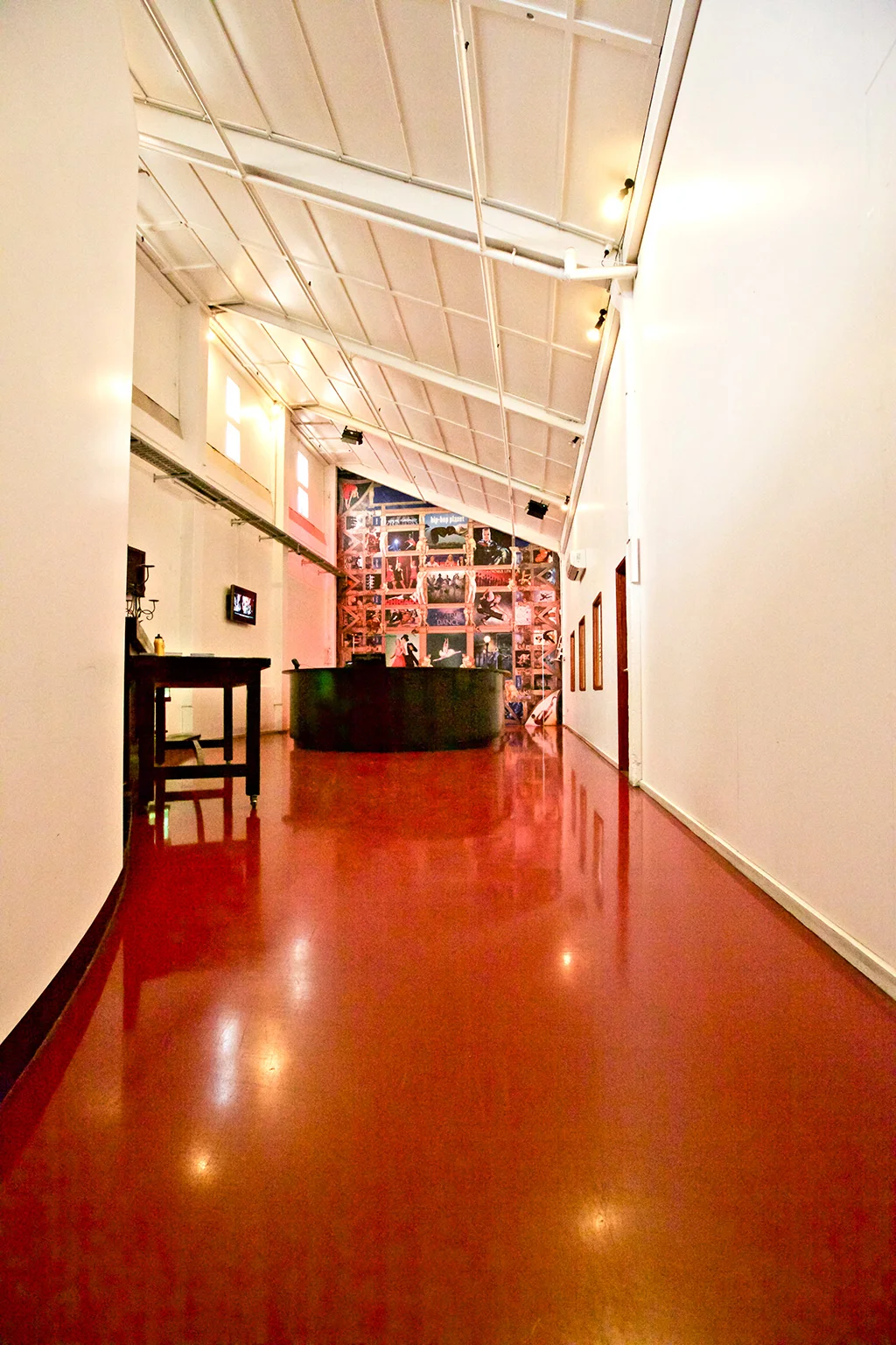 ModVenue001.jpg