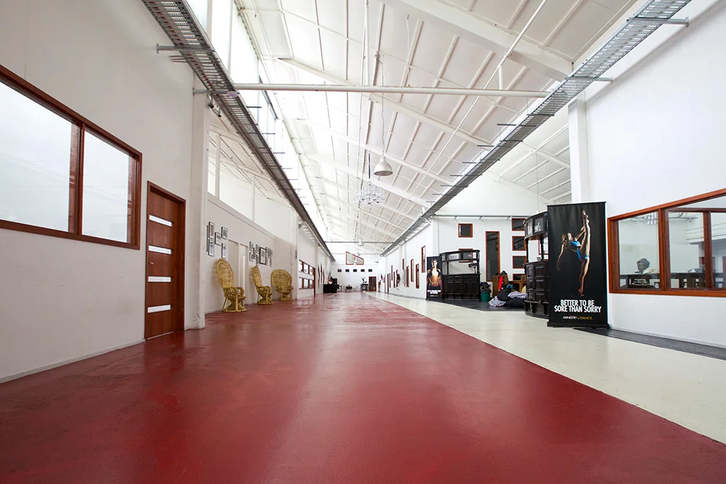 ModVenue015.jpg