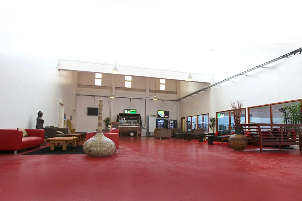 ModVenue019.jpg