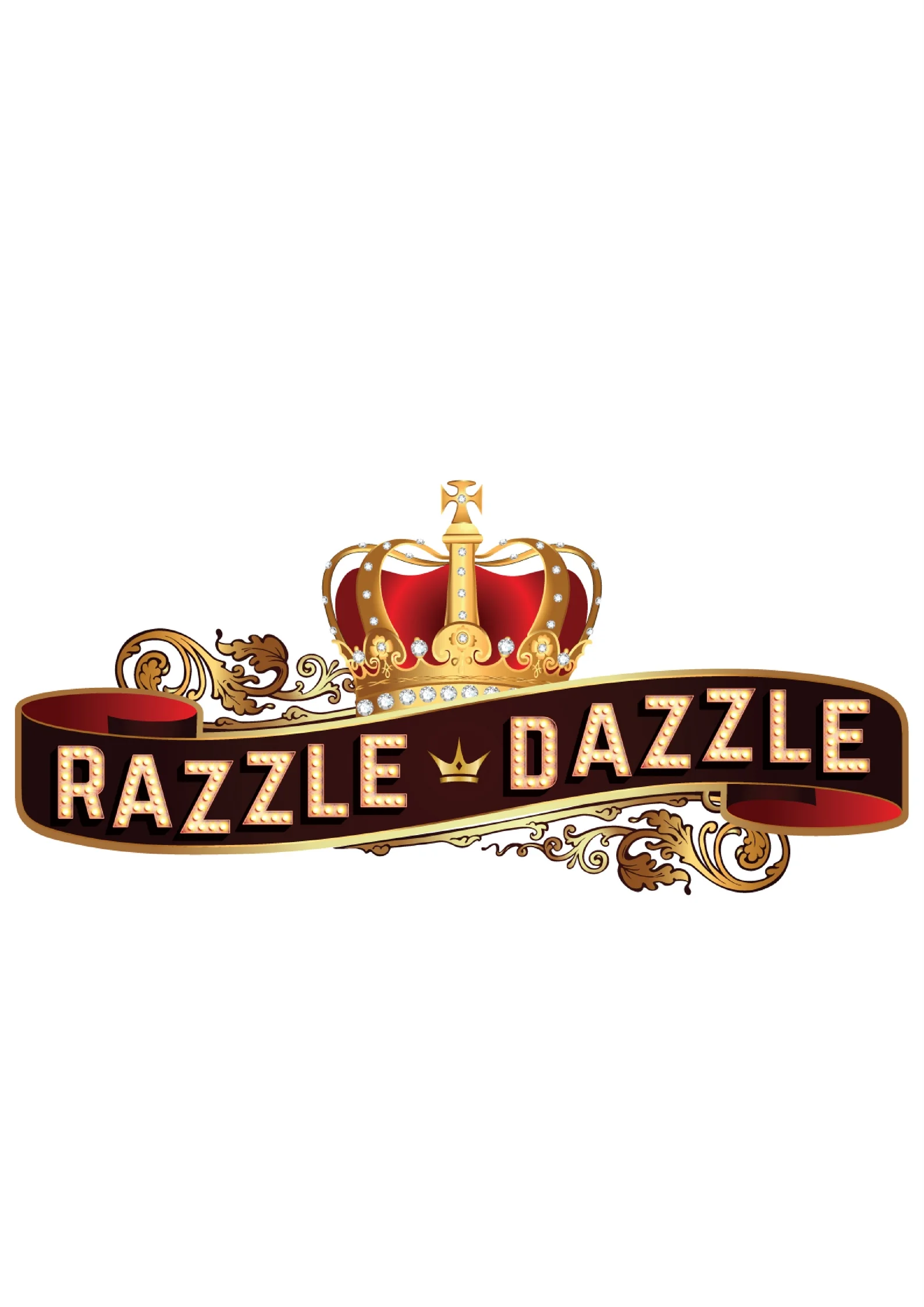 razzle poster (1).jpg
