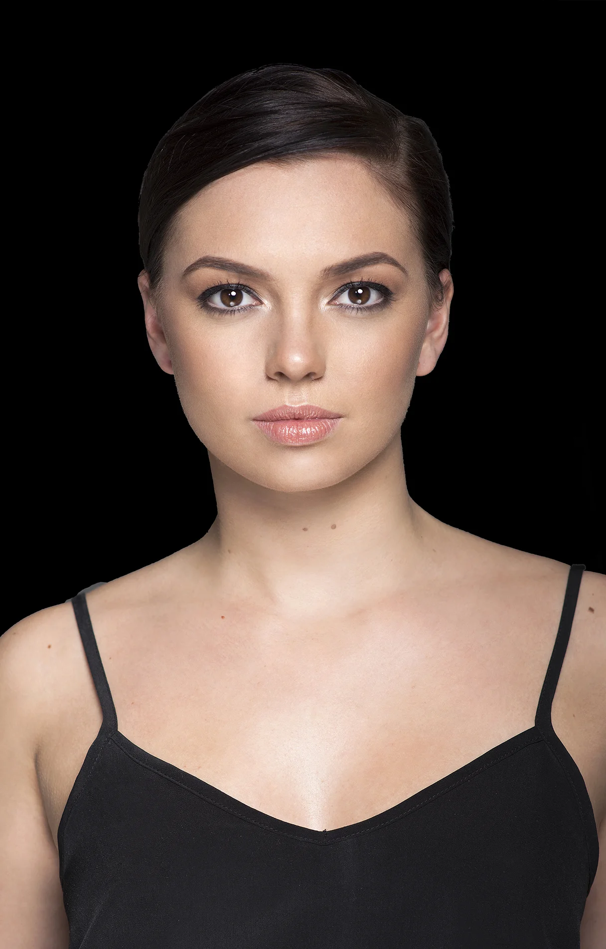 Diana Ricks