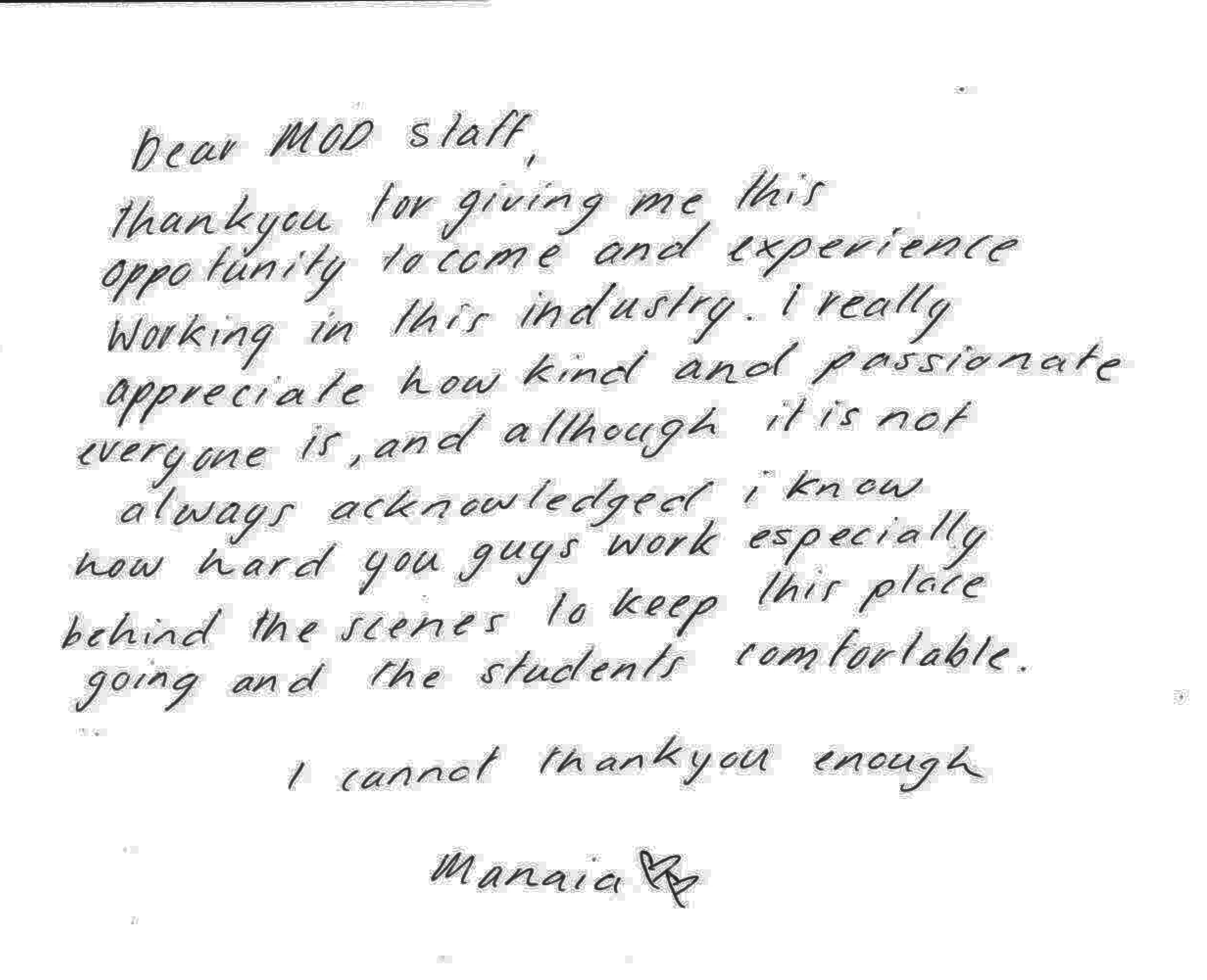 Manaia Work Exp Letter.jpg