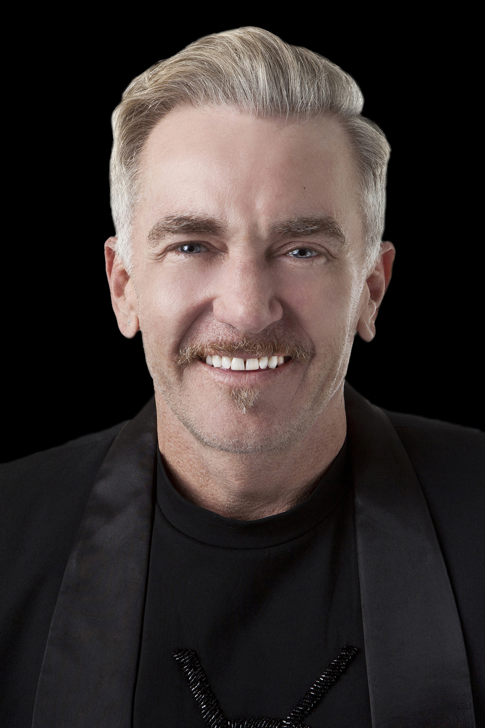 JASON COLEMAN