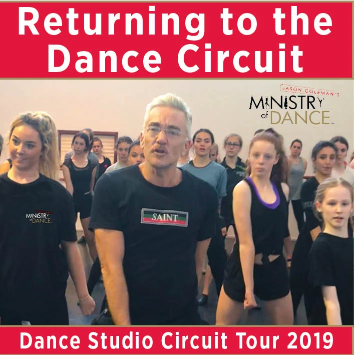Returning to circuit 2019 V3.jpg