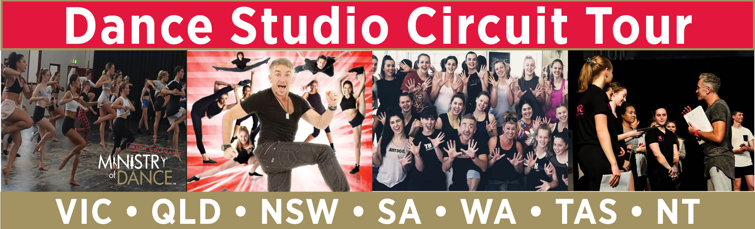 Dance Studio Circuit Banner 2019 V4.jpg