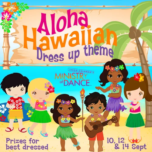 Hawaiin Dress Up Theme 10,12&14 Sept.jpg
