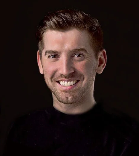 ADRIAN RICKS